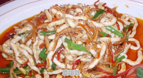 香椿需要焯水吗?香椿怎么做好吃呢 香椿需要焯水吗?香椿怎么做好吃呢 - 爱唱歌