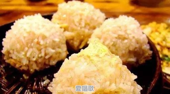 香椿需要焯水吗?香椿怎么做好吃呢 香椿需要焯水吗?香椿怎么做好吃呢 - 爱唱歌