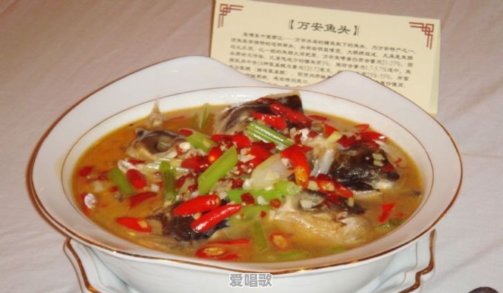香椿需要焯水吗?香椿怎么做好吃呢 香椿需要焯水吗?香椿怎么做好吃呢 - 爱唱歌