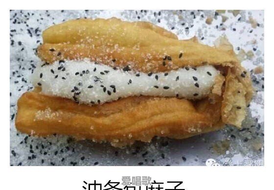 香椿需要焯水吗?香椿怎么做好吃呢 香椿需要焯水吗?香椿怎么做好吃呢 - 爱唱歌