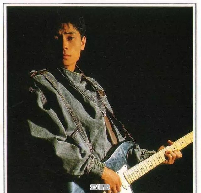 哪首80、90年代的经典歌曲让你百听不厌 哪首80、90年代的经典歌曲让你百听不厌 - 爱唱歌