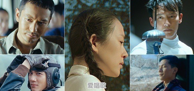 哪首80、90年代的经典歌曲让你百听不厌 哪首80、90年代的经典歌曲让你百听不厌 - 爱唱歌