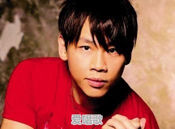 如何评价陶喆的音乐以及华语乐坛的地位 如何评价陶喆的音乐以及华语乐坛的地位 - 爱唱歌