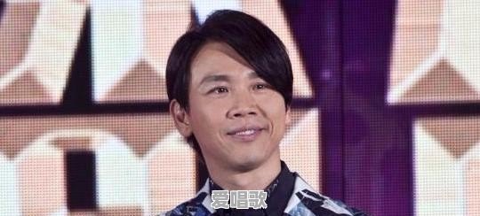 如何评价陶喆的音乐以及华语乐坛的地位 如何评价陶喆的音乐以及华语乐坛的地位 - 爱唱歌