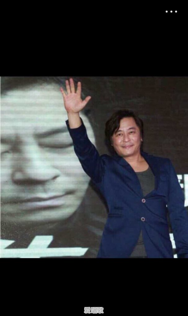 如何评价陶喆的音乐以及华语乐坛的地位 如何评价陶喆的音乐以及华语乐坛的地位 - 爱唱歌
