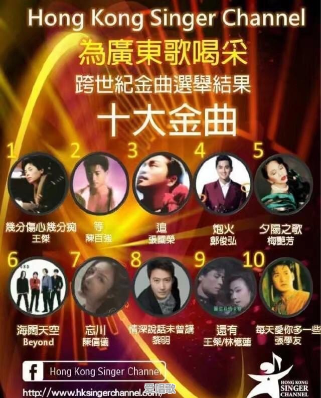 如何评价陶喆的音乐以及华语乐坛的地位 如何评价陶喆的音乐以及华语乐坛的地位 - 爱唱歌