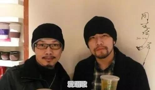 如何评价陶喆的音乐以及华语乐坛的地位 如何评价陶喆的音乐以及华语乐坛的地位 - 爱唱歌