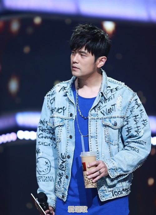 如何评价陶喆的音乐以及华语乐坛的地位 如何评价陶喆的音乐以及华语乐坛的地位 - 爱唱歌