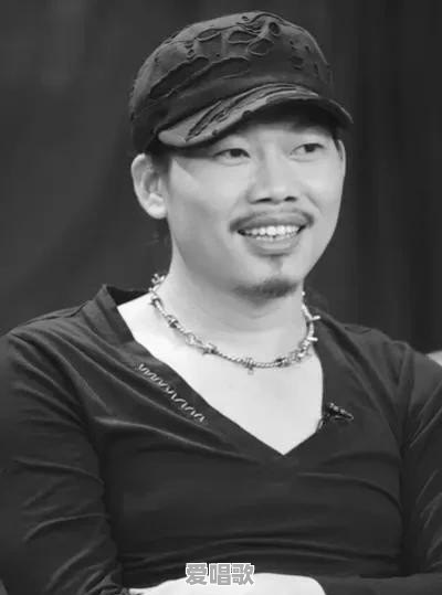 如何评价陶喆的音乐以及华语乐坛的地位 如何评价陶喆的音乐以及华语乐坛的地位 - 爱唱歌
