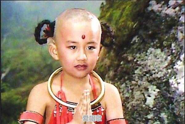 记得小时候家里唱的童谣吗?流行的《月光光》、《骑马郎》……,当下小孩唱什么 记得小时候家里唱的童谣吗?流行的《月光光》、《骑马郎》……,当下小孩唱什么 - 爱唱歌