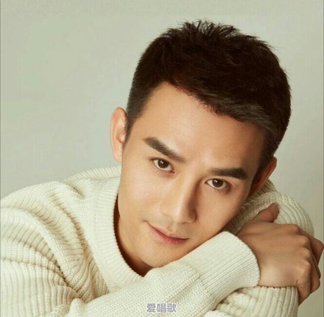 湖北籍明星演员,谁是最受欢迎的一个 湖北籍明星演员,谁是最受欢迎的一个 - 爱唱歌