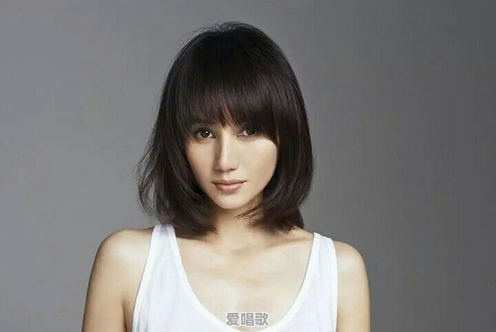 湖北籍明星演员,谁是最受欢迎的一个 湖北籍明星演员,谁是最受欢迎的一个 - 爱唱歌