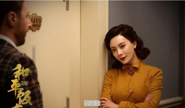 湖北籍明星演员,谁是最受欢迎的一个 湖北籍明星演员,谁是最受欢迎的一个 - 爱唱歌