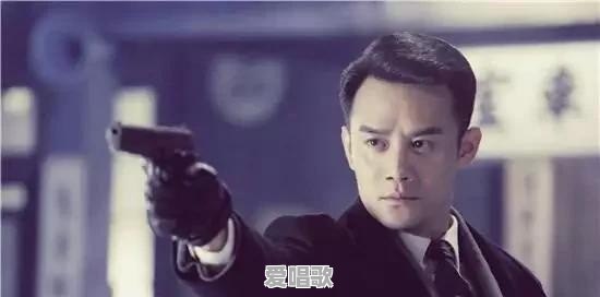 湖北籍明星演员,谁是最受欢迎的一个 湖北籍明星演员,谁是最受欢迎的一个 - 爱唱歌