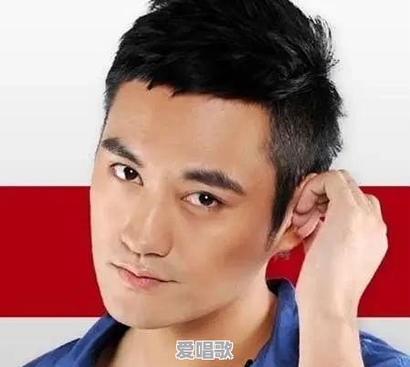湖北籍明星演员,谁是最受欢迎的一个 湖北籍明星演员,谁是最受欢迎的一个 - 爱唱歌