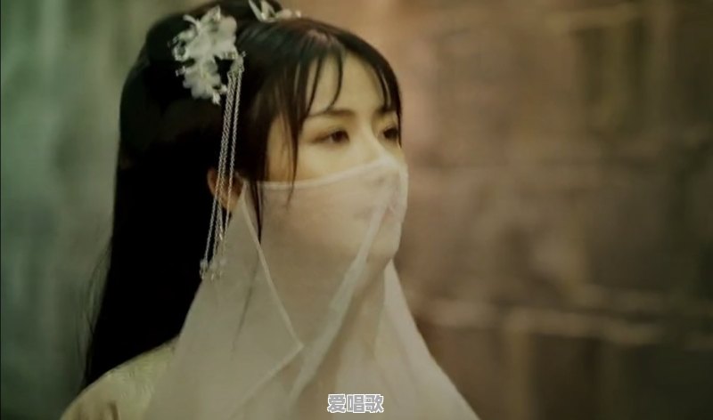 湖北籍明星演员,谁是最受欢迎的一个 湖北籍明星演员,谁是最受欢迎的一个 - 爱唱歌