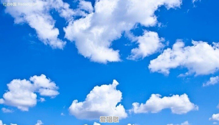 湖北籍明星演员,谁是最受欢迎的一个 湖北籍明星演员,谁是最受欢迎的一个 - 爱唱歌