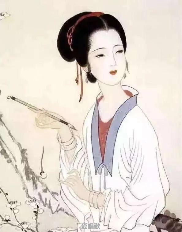 湖北籍明星演员,谁是最受欢迎的一个 湖北籍明星演员,谁是最受欢迎的一个 - 爱唱歌
