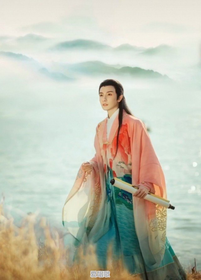 湖北籍明星演员,谁是最受欢迎的一个 湖北籍明星演员,谁是最受欢迎的一个 - 爱唱歌
