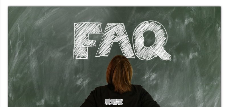 我是00后,我想问一下,周杰伦当年有多火 我是00后,我想问一下,周杰伦当年有多火 - 爱唱歌