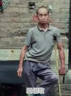 “二舅”翻车了，内容被证实虚构，网红为了红真的可以没下限吗 - 爱唱歌