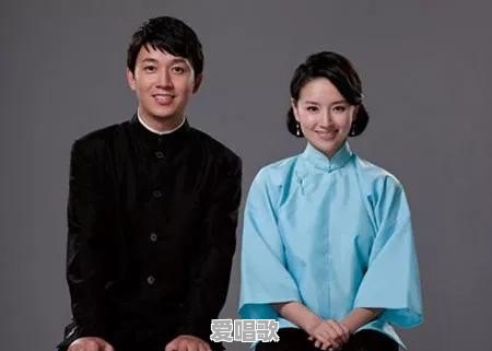 求分享一首你百听不厌的歌曲,是哪首 求分享一首你百听不厌的歌曲,是哪首 - 爱唱歌