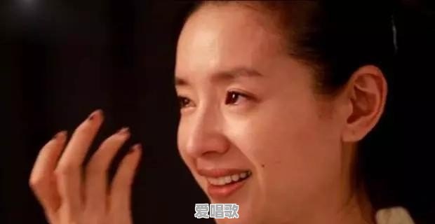 求分享一首你百听不厌的歌曲,是哪首 求分享一首你百听不厌的歌曲,是哪首 - 爱唱歌