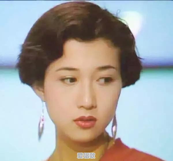 求分享一首你百听不厌的歌曲,是哪首 求分享一首你百听不厌的歌曲,是哪首 - 爱唱歌