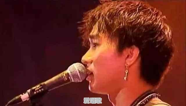 国内粤语歌唱类综艺娱乐节目有没有 - 爱唱歌