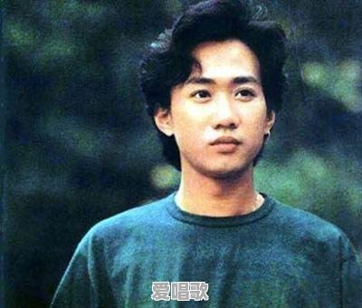 国内粤语歌唱类综艺娱乐节目有没有 - 爱唱歌