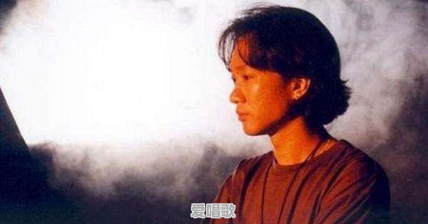 国内粤语歌唱类综艺娱乐节目有没有 - 爱唱歌