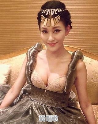 锋菲再婚了…这次是真的吗 锋菲再婚了…这次是真的吗 - 爱唱歌