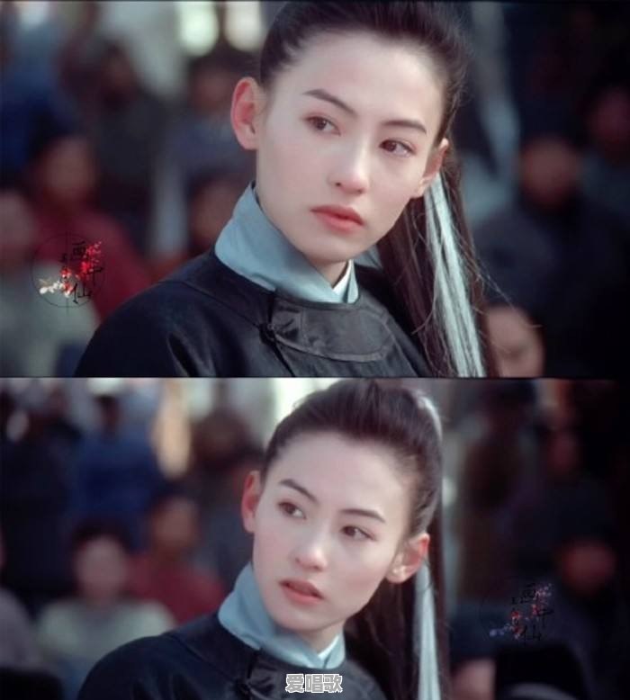 锋菲再婚了…这次是真的吗 锋菲再婚了…这次是真的吗 - 爱唱歌