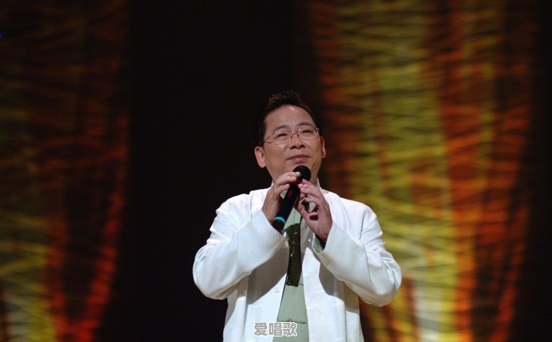 假如周杰伦是一个2016年出道的新人,所发布的歌曲只有16年之后他出过的几首歌。他能否成为天王巨星 假如周杰伦是一个2016年出道的新人,所发布的歌曲只有16年之后他出过的几首歌。他能否成为天王巨星 - 爱唱歌