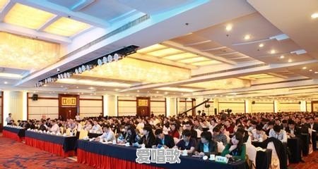 能否分享一些合适的会议暖场音乐 能否分享一些合适的会议暖场音乐 - 爱唱歌
