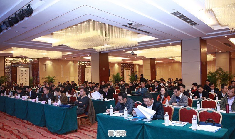 能否分享一些合适的会议暖场音乐 能否分享一些合适的会议暖场音乐 - 爱唱歌