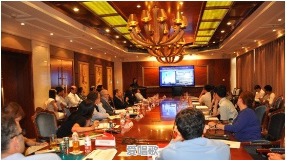 能否分享一些合适的会议暖场音乐 能否分享一些合适的会议暖场音乐 - 爱唱歌