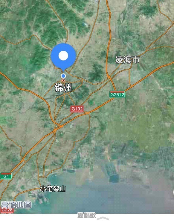 锦州有什么好玩的旅游地方 锦州有什么好玩的旅游地方 - 爱唱歌