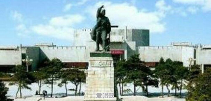 锦州有什么好玩的旅游地方 锦州有什么好玩的旅游地方 - 爱唱歌