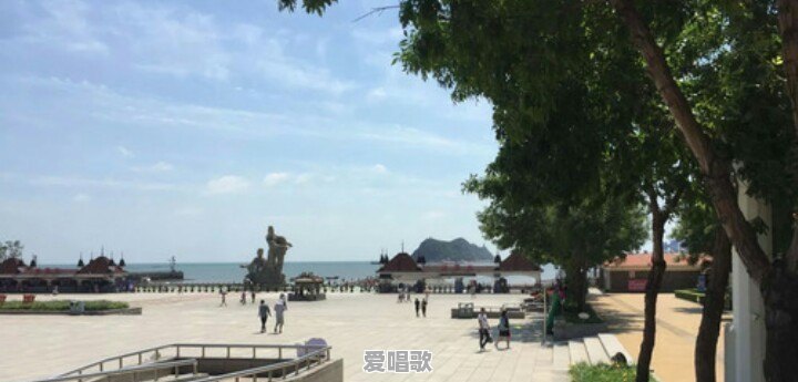 锦州有什么好玩的旅游地方 锦州有什么好玩的旅游地方 - 爱唱歌