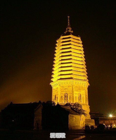 锦州有什么好玩的旅游地方 锦州有什么好玩的旅游地方 - 爱唱歌