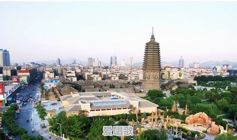 锦州有什么好玩的旅游地方 锦州有什么好玩的旅游地方 - 爱唱歌