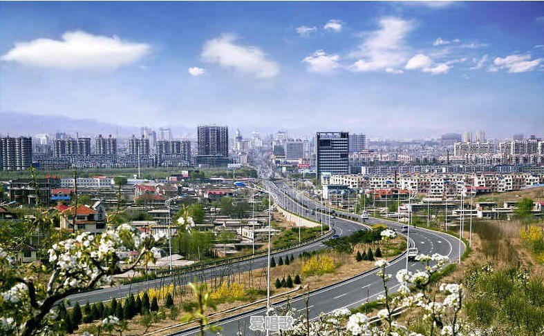 锦州有什么好玩的旅游地方 锦州有什么好玩的旅游地方 - 爱唱歌