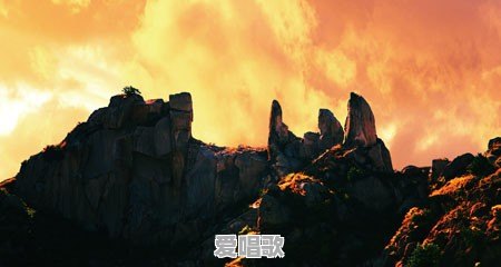 锦州有什么好玩的旅游地方 锦州有什么好玩的旅游地方 - 爱唱歌