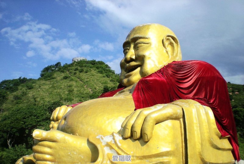 锦州有什么好玩的旅游地方 锦州有什么好玩的旅游地方 - 爱唱歌
