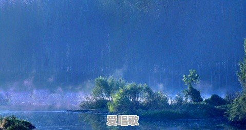 锦州有什么好玩的旅游地方 锦州有什么好玩的旅游地方 - 爱唱歌