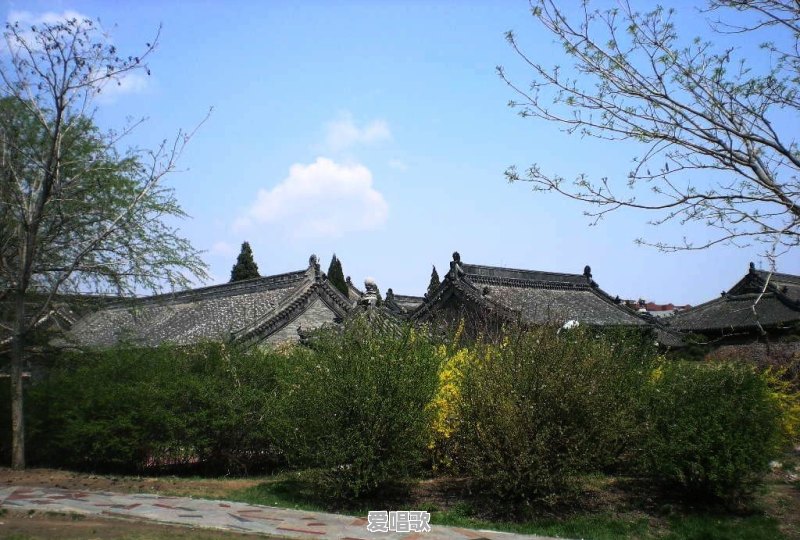 锦州有什么好玩的旅游地方 锦州有什么好玩的旅游地方 - 爱唱歌