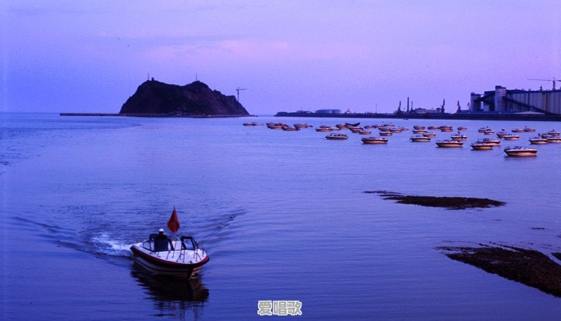 锦州有什么好玩的旅游地方 锦州有什么好玩的旅游地方 - 爱唱歌