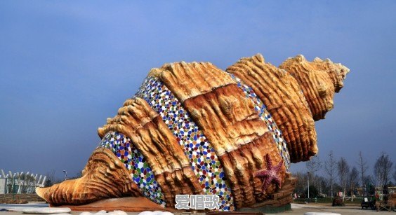 锦州有什么好玩的旅游地方 锦州有什么好玩的旅游地方 - 爱唱歌
