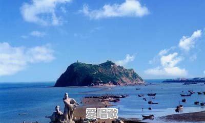 锦州有什么好玩的旅游地方 锦州有什么好玩的旅游地方 - 爱唱歌